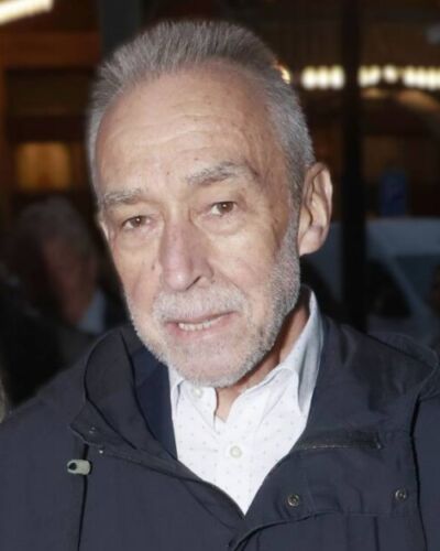 Pavel Rímský