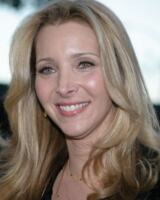 Lisa Kudrow