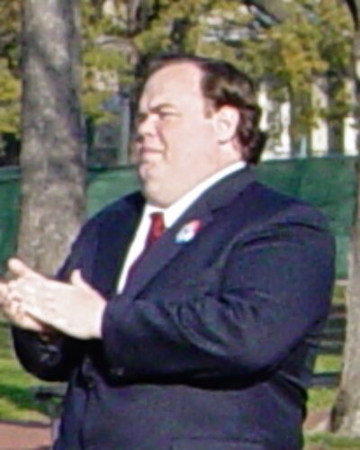 Devin Ratray