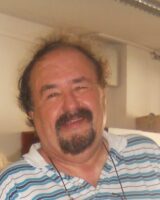 Petr Novotný