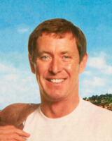 John Nettles
