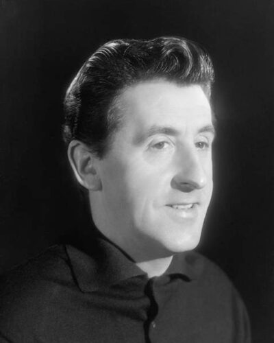 Jean Lefebvre