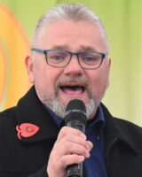 Josef Melen