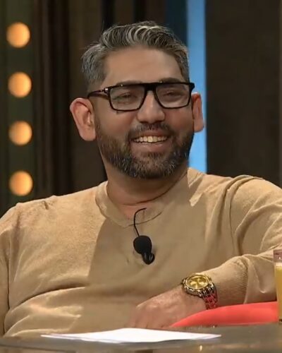 Zdeněk Godla