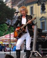 Peter Nagy