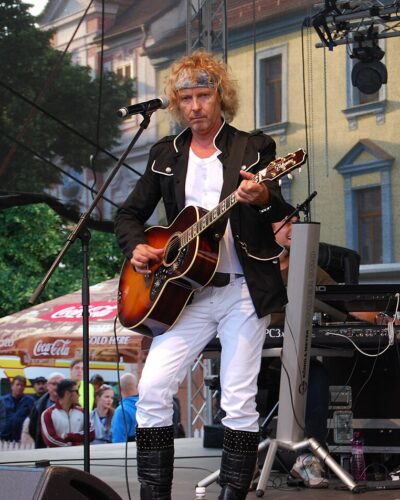 Peter Nagy
