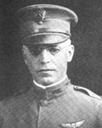Al Lambert