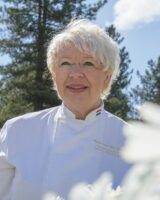 Mirka van Gils Slavíková