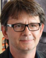 Jan Šťastný