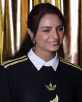 Aislinn Derbez