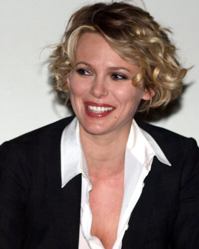 Barbora Bobuľová