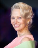 Pamela Anderson
