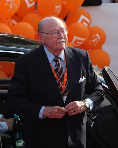 Lubomír Lipský