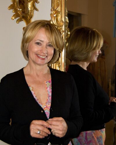 Jana Nagyová
