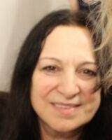 Martha Elefteriadu