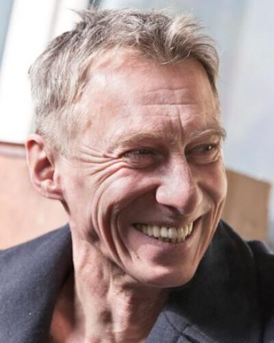 János Bán