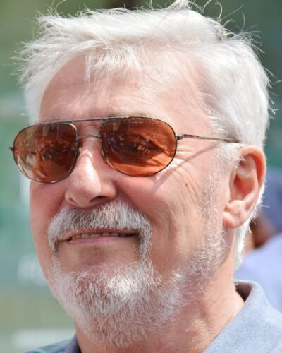 Jan Rosák