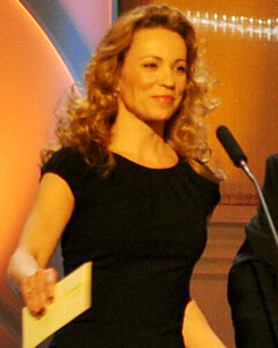 Diana Mórová