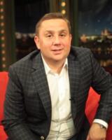 Jan Punčochář