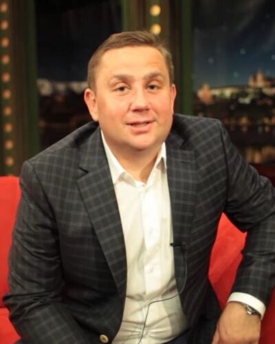 Jan Punčochář