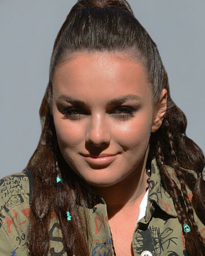 Ewa Farna