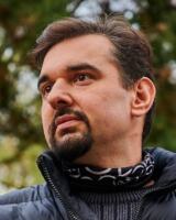 Tomáš Magnusek