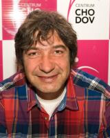 Jiří Babica