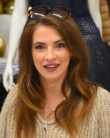 Sára Rychlíková