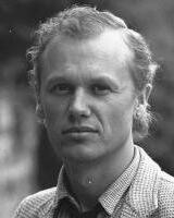 Jiří Korn