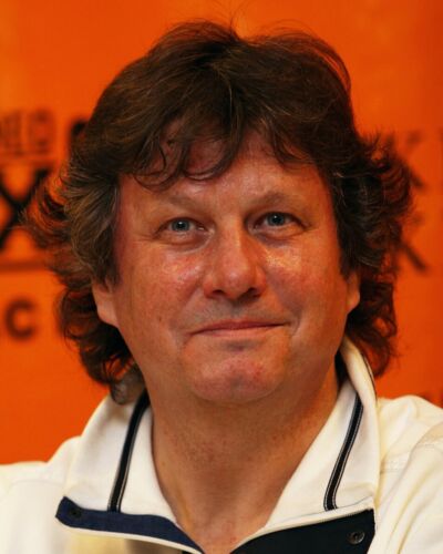 Stanislav Hložek