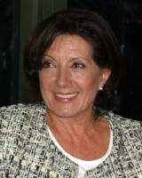 Marie Rottrová