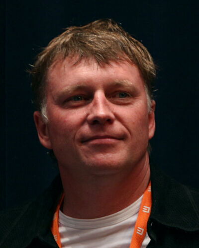 Michal Dlouhý