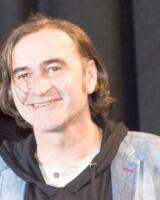 Jan Kolařík