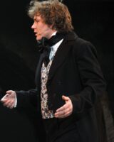 Jakub Uličník