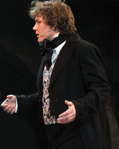 Jakub Uličník