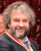 Peter Jackson