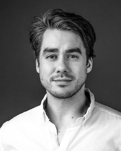 Patrik Děrgel