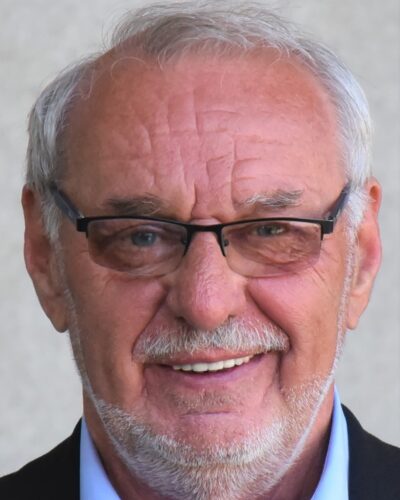 Zbyněk Merunka