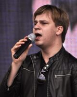 Martin Chodúr