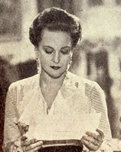 Zita Kabátová