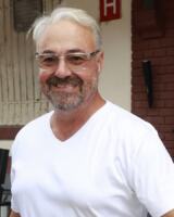Martin Zounar