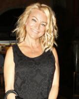 Eva Vejmělková