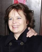 Miroslava Šafránková