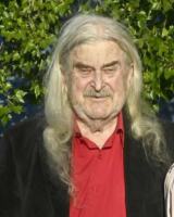 František Ringo Čech