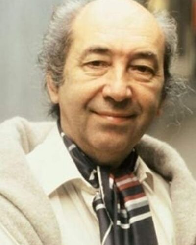 Luděk Kopřiva