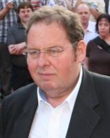 Ottfried Fischer