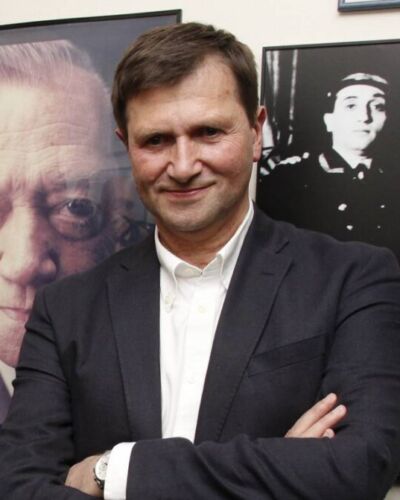 Jan Hrušínský
