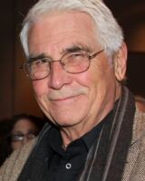 James Brolin