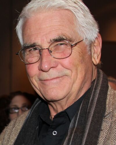 James Brolin