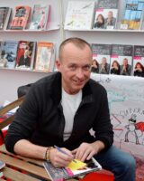 Karel Voříšek